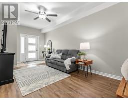 5 Caserta Street, Georgina, ON L4P0E6 Photo 21