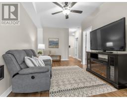 5 Caserta Street, Georgina, ON L4P0E6 Photo 22