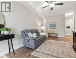 5 Caserta Street, Georgina, ON L4P0E6 Photo 23