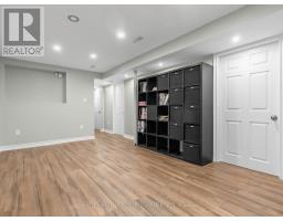 5 Caserta Street, Georgina, ON L4P0E6 Photo 24