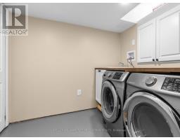 5 Caserta Street, Georgina, ON L4P0E6 Photo 26