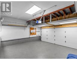 5 Caserta Street, Georgina, ON L4P0E6 Photo 27