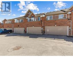 5 Caserta Street, Georgina, ON L4P0E6 Photo 28