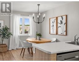 Bedroom 2 - 5 Caserta Street, Georgina, ON L4P0E6 Photo 6