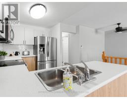 5 Caserta Street, Georgina, ON L4P0E6 Photo 9