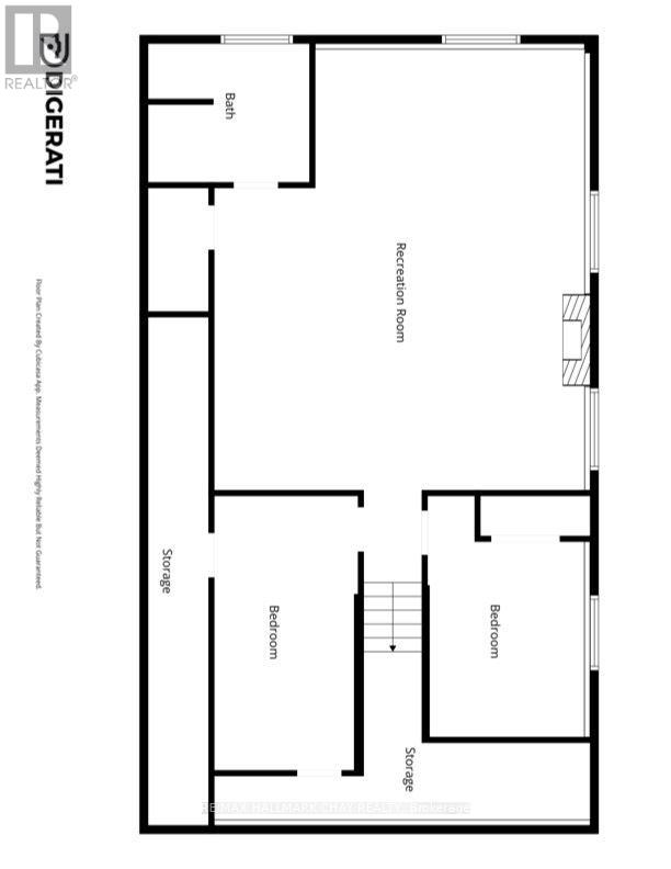 51 INDIANOLA CRESCENT - 28