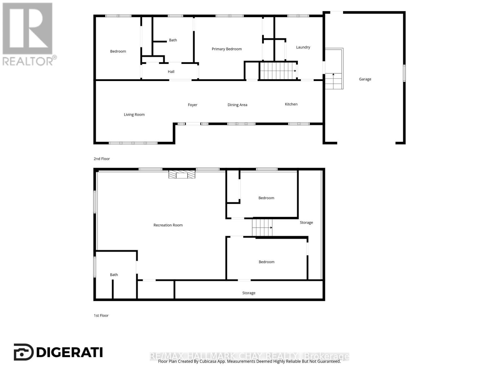 51 INDIANOLA CRESCENT - 29