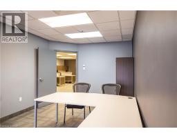 5100 South Service Road, Burlington, ON L7L6A5 Photo 10