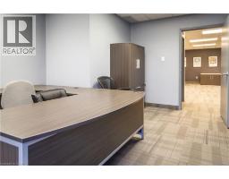 5100 South Service Road, Burlington, ON L7L6A5 Photo 12