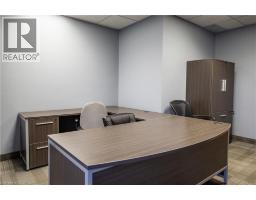 5100 South Service Road, Burlington, ON L7L6A5 Photo 14