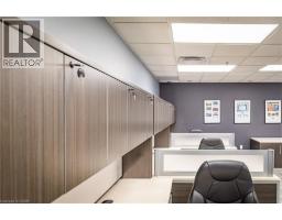 5100 South Service Road, Burlington, ON L7L6A5 Photo 17