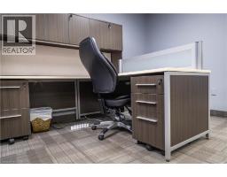 5100 South Service Road, Burlington, ON L7L6A5 Photo 18