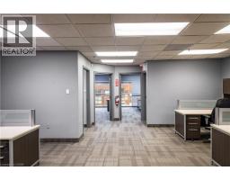 5100 South Service Road, Burlington, ON L7L6A5 Photo 20