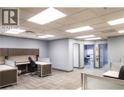 5100 South Service Road, Burlington, ON L7L6A5 Photo 21