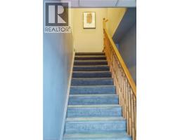 5100 South Service Road, Burlington, ON L7L6A5 Photo 6
