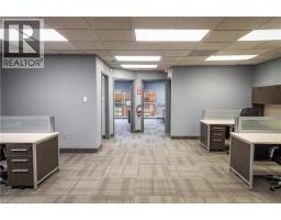 5100 South Service Road, Burlington, ON L7L6A5 Photo 7