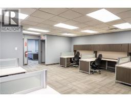 5100 South Service Road, Burlington, ON L7L6A5 Photo 8