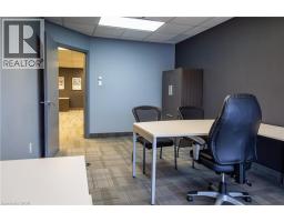 5100 South Service Road, Burlington, ON L7L6A5 Photo 9