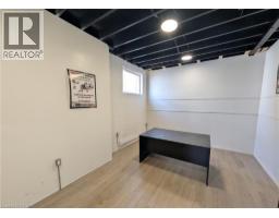 542 Highway 8 Unit# 1 & 3, Stoney Creek, ON L8G4T4 Photo 6