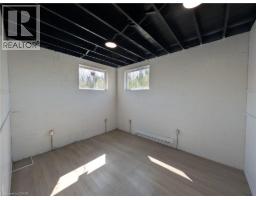 542 Highway 8 Unit# 1 & 3, Stoney Creek, ON L8G4T4 Photo 7
