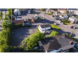 1368 Labrie Avenue, Ottawa, ON K1B3M1 Photo 11