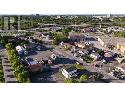 1368 Labrie Avenue, Ottawa, ON K1B3M1 Photo 12
