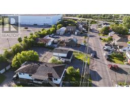 1368 Labrie Avenue, Ottawa, ON K1B3M1 Photo 10