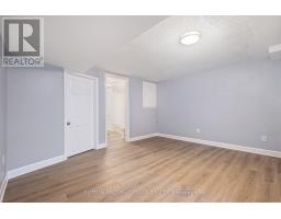 1368 Labrie Avenue, Ottawa, ON K1B3M1 Photo 19
