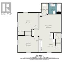 1368 Labrie Avenue, Ottawa, ON K1B3M1 Photo 13