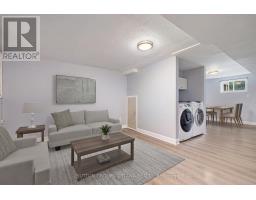1368 Labrie Avenue, Ottawa, ON K1B3M1 Photo 17