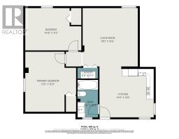 1368 Labrie Avenue, Ottawa, ON K1B3M1 Photo 14