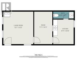 1368 Labrie Avenue, Ottawa, ON K1B3M1 Photo 16