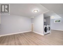 1368 Labrie Avenue, Ottawa, ON K1B3M1 Photo 18