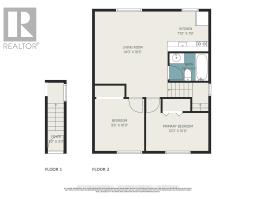 1368 Labrie Avenue, Ottawa, ON K1B3M1 Photo 15