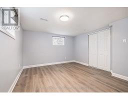 1368 Labrie Avenue, Ottawa, ON K1B3M1 Photo 22