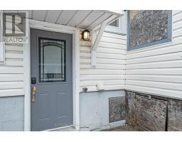 1368 Labrie Avenue, Ottawa, ON K1B3M1 Photo 26