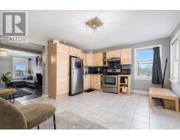 1368 Labrie Avenue, Ottawa, ON K1B3M1 Photo 28