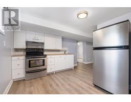 1368 Labrie Avenue, Ottawa, ON K1B3M1 Photo 20