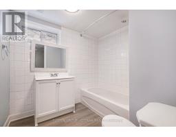 1368 Labrie Avenue, Ottawa, ON K1B3M1 Photo 24
