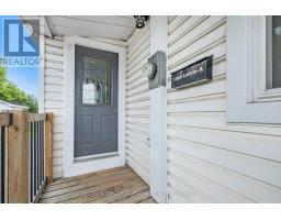1368 Labrie Avenue, Ottawa, ON K1B3M1 Photo 33
