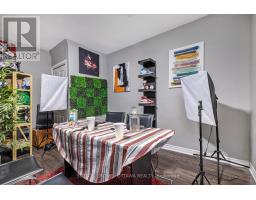 1368 Labrie Avenue, Ottawa, ON K1B3M1 Photo 31