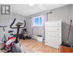 1368 Labrie Avenue, Ottawa, ON K1B3M1 Photo 38