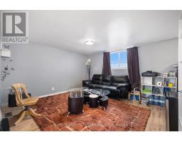 1368 Labrie Avenue, Ottawa, ON K1B3M1 Photo 35