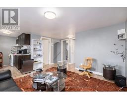 1368 Labrie Avenue, Ottawa, ON K1B3M1 Photo 36