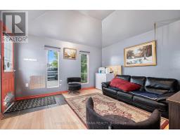 1368 Labrie Avenue, Ottawa, ON K1B3M1 Photo 43