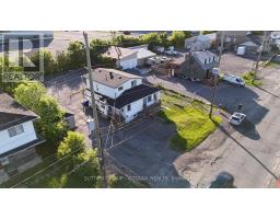 1368 Labrie Avenue, Ottawa, ON K1B3M1 Photo 8