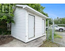 1368 Labrie Avenue, Ottawa, ON K1B3M1 Photo 41