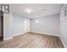 1368 Labrie Avenue, Ottawa, ON K1B3M1 Photo 23
