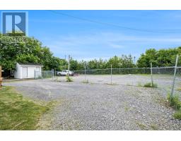 1368 Labrie Avenue, Ottawa, ON K1B3M1 Photo 6