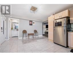 1368 Labrie Avenue, Ottawa, ON K1B3M1 Photo 27